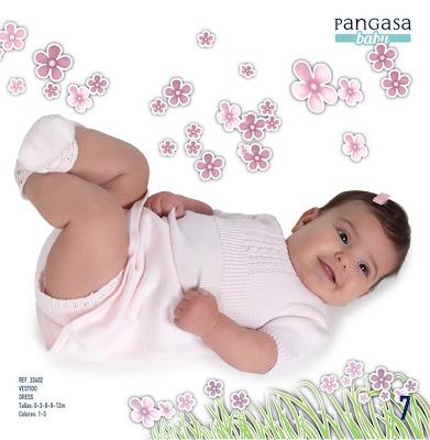 OS APUNTÁIS AL PUNTO PARA EL VERANO!!!