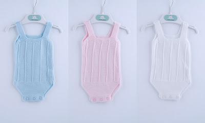 OS APUNTÁIS AL PUNTO PARA EL VERANO!!!