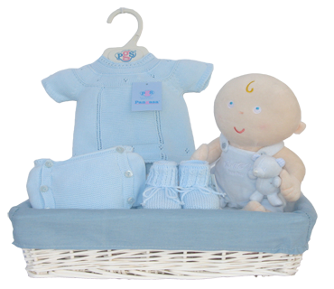 OS APUNTÁIS AL PUNTO PARA EL VERANO!!!