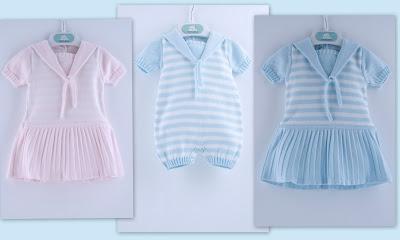 OS APUNTÁIS AL PUNTO PARA EL VERANO!!!