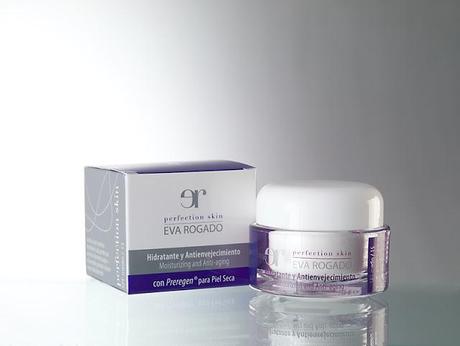 ¿Qué es la Urea en una crema?