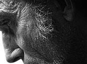 Crítica: Lincoln