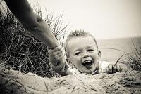 ansiedad y estrés: cuándo buscar ayuda psicológica