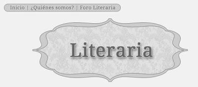 Os invitamos a nuestra nueva aventura