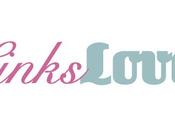 Links Love