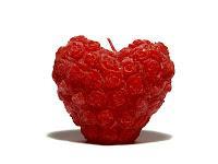 bombones de chocolate, receta de san valentín, chocolate, licor, recetas con chocolate, chocolate blanco, chocolate fondant, recetas de cocina, blog de cocina, gastronomía, curiosidades, humor, chistes