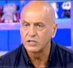 ¿Que habría sido de la humanidad, sin los calvos?