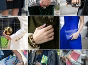 Streetstyle: manos cool