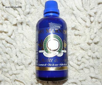 LO QUE NUNCA CAMBIO EN COSMÉTICA