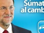 Charlando #marianorajoybrey