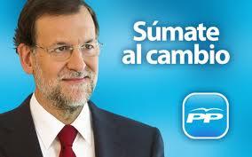 CHARLANDO CON #MARIANORAJOYBREY