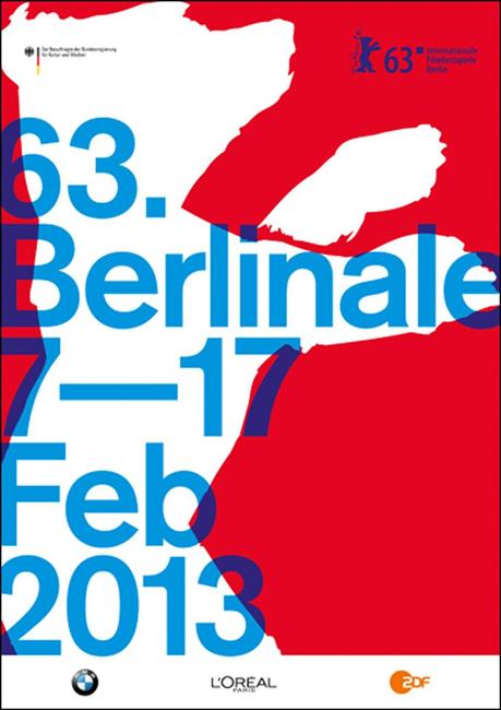 Berlinale 2013: Nuestras 15 favoritas
