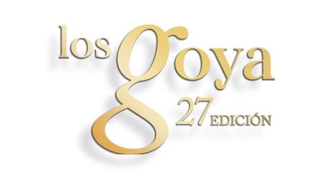 And the 'Goya' award goes to... Ewan McGregor & Maribel Verdú
