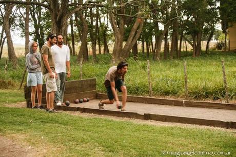 Pulpería en Campodónico (el día que jugamos por primera vez a las bochas) 12-48
