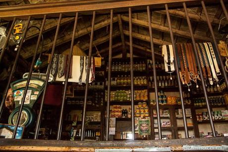 Pulpería en Campodónico (el día que jugamos por primera vez a las bochas) 12-36