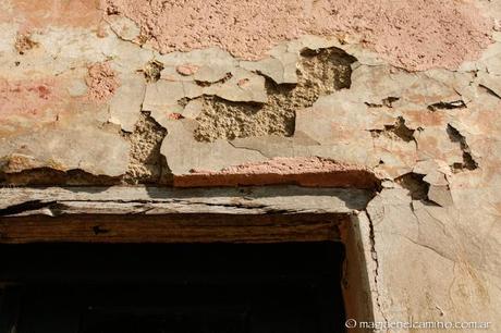 Pulpería en Campodónico (el día que jugamos por primera vez a las bochas) 12-29