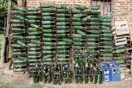 Pulpería en Campodónico (el día que jugamos por primera vez a las bochas) 12-39