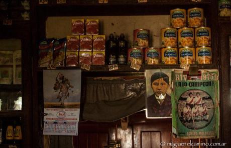 Pulpería en Campodónico (el día que jugamos por primera vez a las bochas) 12-33