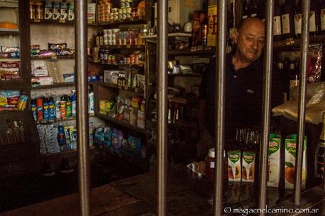 Pulpería en Campodónico (el día que jugamos por primera vez a las bochas) 12-34