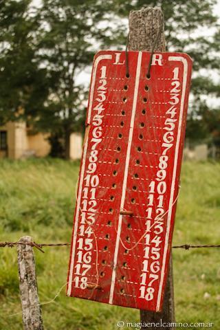 Pulpería en Campodónico (el día que jugamos por primera vez a las bochas) 12-49