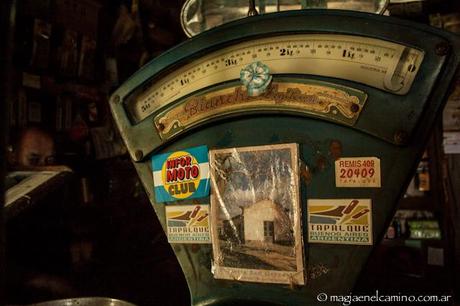 Pulpería en Campodónico (el día que jugamos por primera vez a las bochas) 12-32