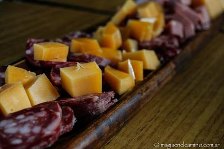 Pulpería en Campodónico (el día que jugamos por primera vez a las bochas) 12-43