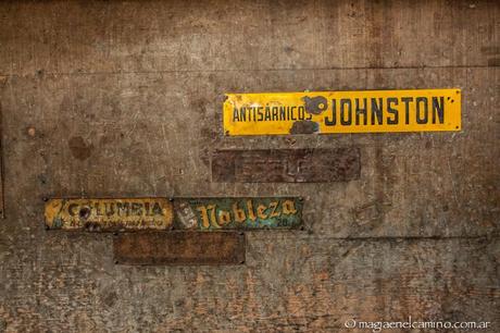 Pulpería en Campodónico (el día que jugamos por primera vez a las bochas) 12-35