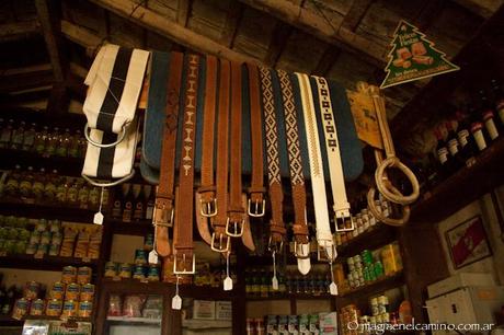 Pulpería en Campodónico (el día que jugamos por primera vez a las bochas) 12-38