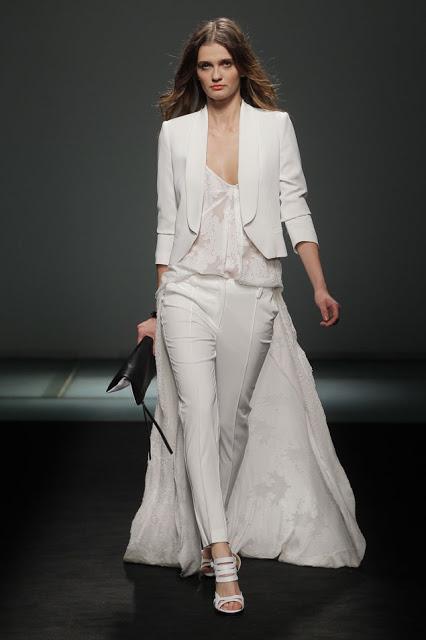 080 BARCELONA FASHION