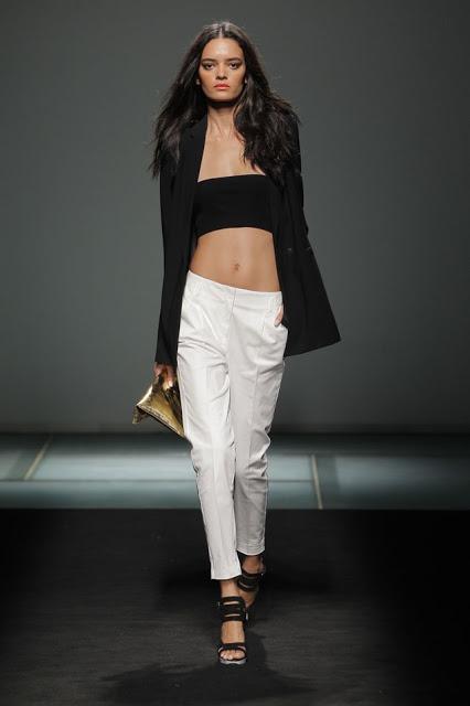 080 BARCELONA FASHION