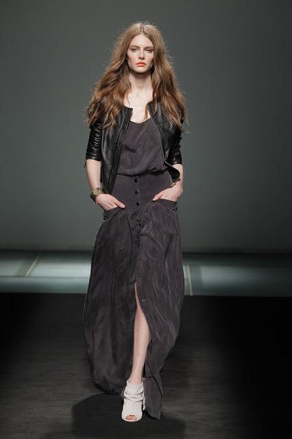 080 BARCELONA FASHION