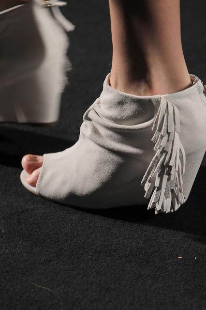 080 BARCELONA FASHION