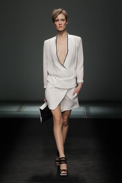 080 BARCELONA FASHION