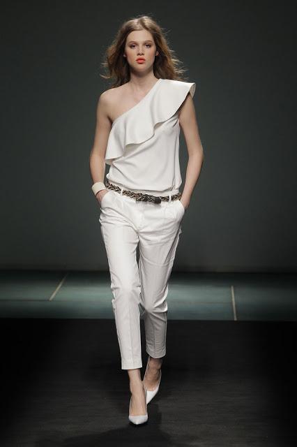 080 BARCELONA FASHION