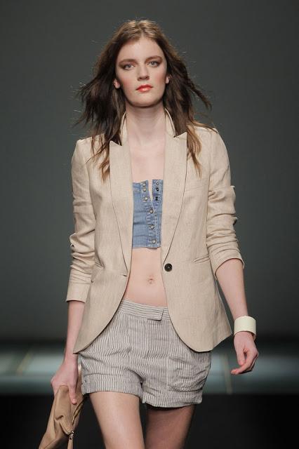 080 BARCELONA FASHION