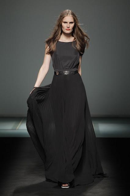 080 BARCELONA FASHION