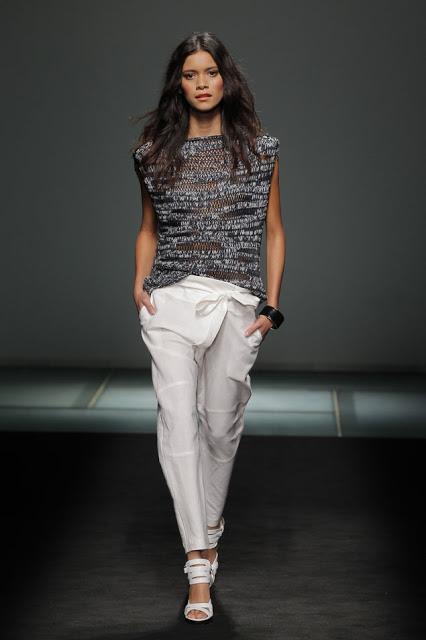 080 BARCELONA FASHION