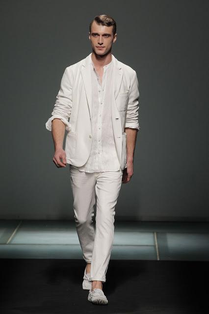 080 BARCELONA FASHION