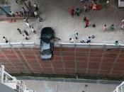 Carro mágico Jaimito