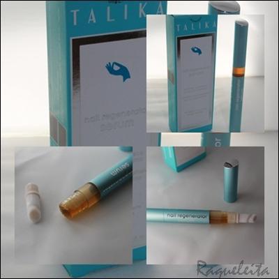 Farmaciaexpress.com cuida mi piel