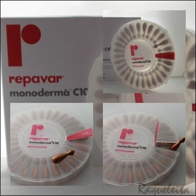 Farmaciaexpress.com cuida mi piel