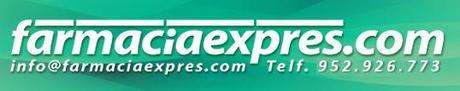 Farmaciaexpress.com cuida mi piel