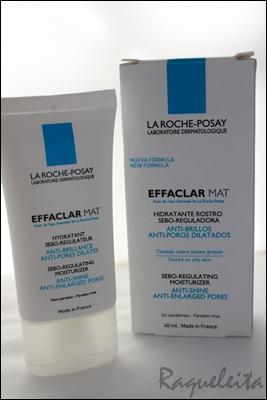 Farmaciaexpress.com cuida mi piel