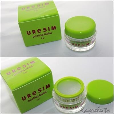 Farmaciaexpress.com cuida mi piel