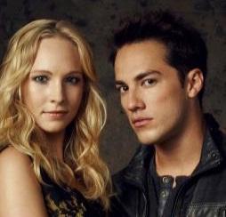 Nuevo spoiler del episodio 4X13