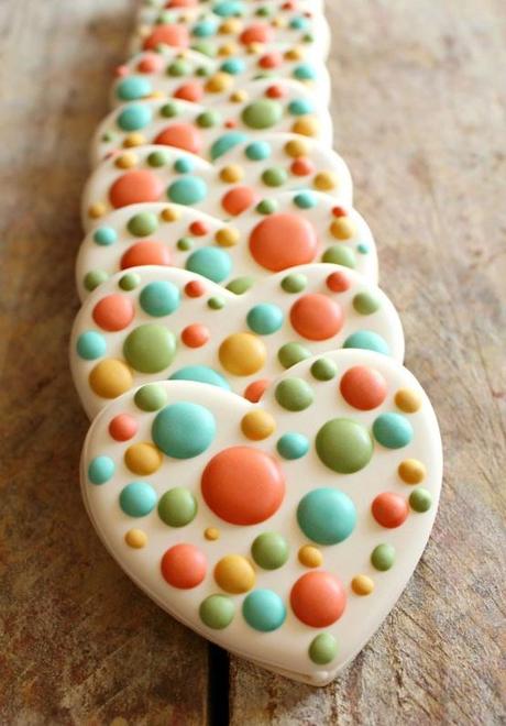 Ellos & Ellas: ¿Cómo Sorprenderle en San Valentín?