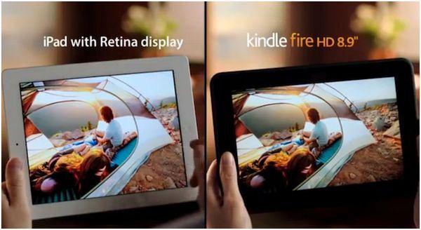 kindle-fire-hd-ipad-displays