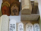 Tarjetas para regalos