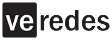 Nuevo artículo mío en Veredes Nuevo artículo mío en Veredes