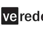 Nuevo artículo Veredes